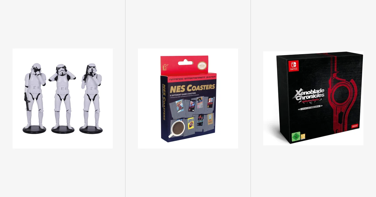 5 Alternatives to the Cableguys Call of Duty Monkey Bomb Controller Holder