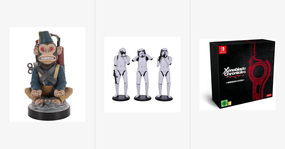 5 Alternatives to Nintendo NES Cartridge Coasters (Including Unique Gaming Decor)