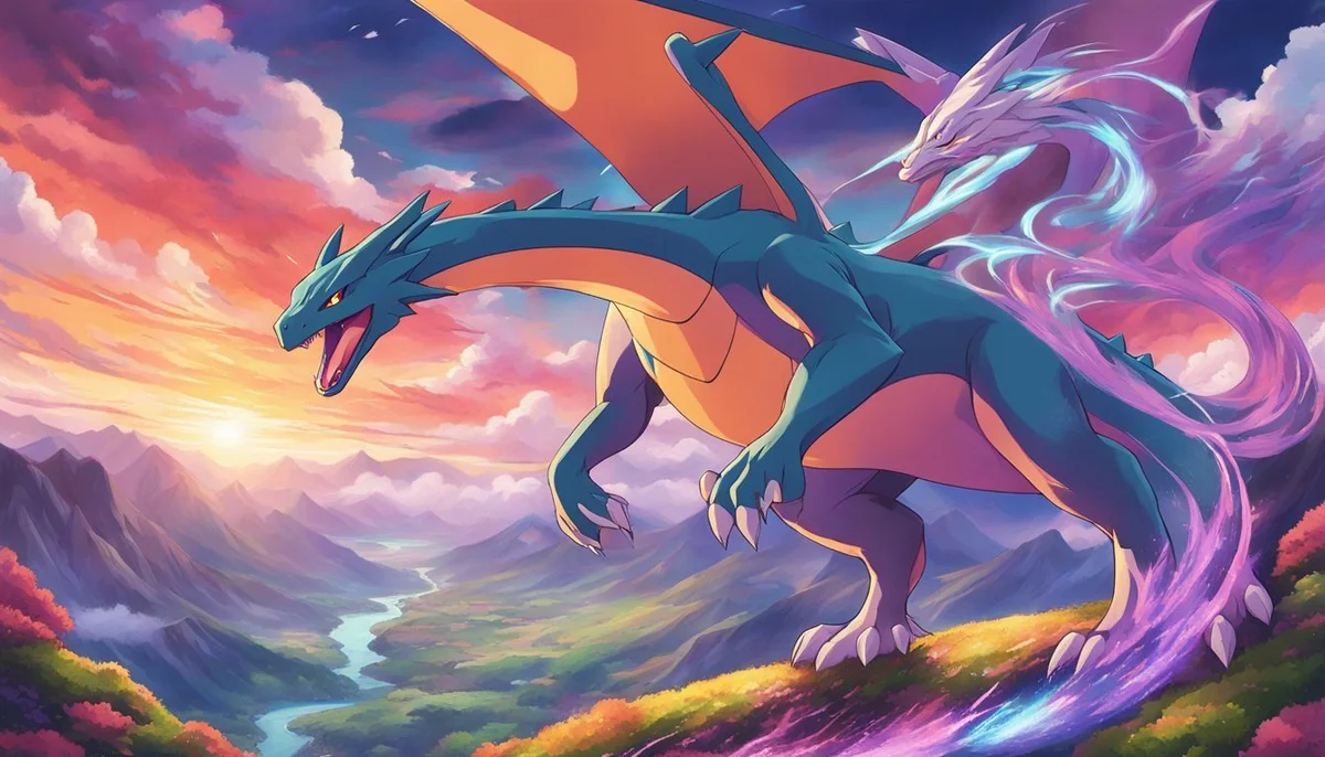 Best Pokemon Scarlet: Top Picks for Trainers in 2023