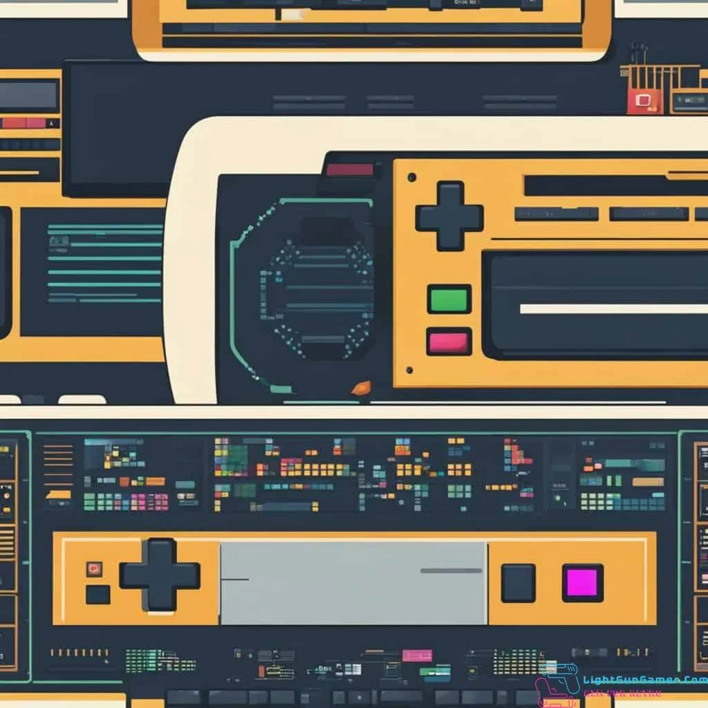 What are the Best Emulators on Pc