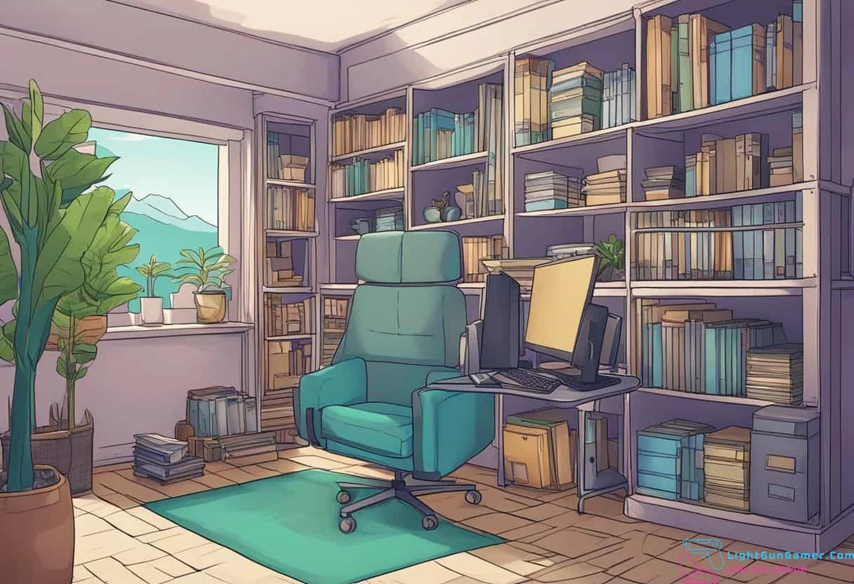 How to Run ePSXe on PC: A Step-by-Step Guide