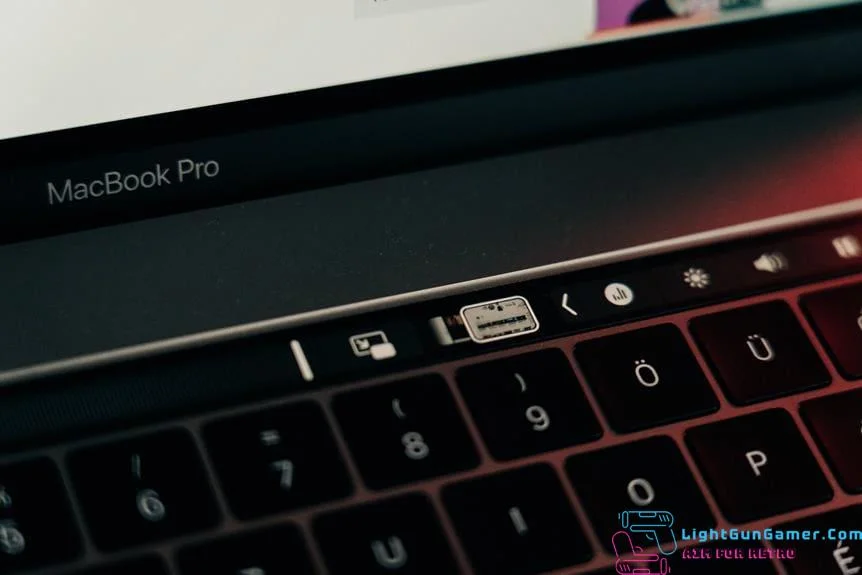 Pcsx2 Keyboard Controls