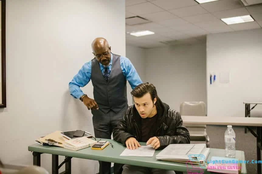 Pcsx2 Cheat Converter