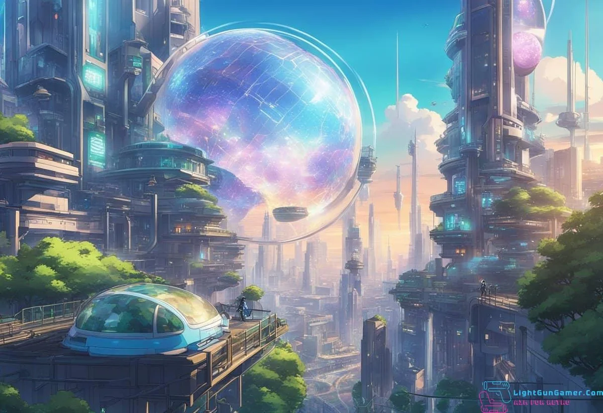 Does Xenia Need BIOS: Everything You Need to Know