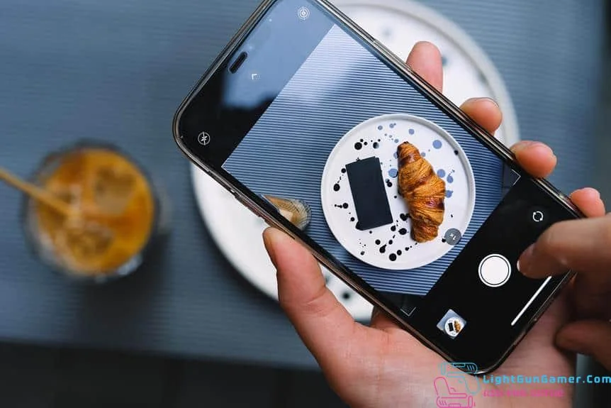 Pcsx2 Lines on Screen