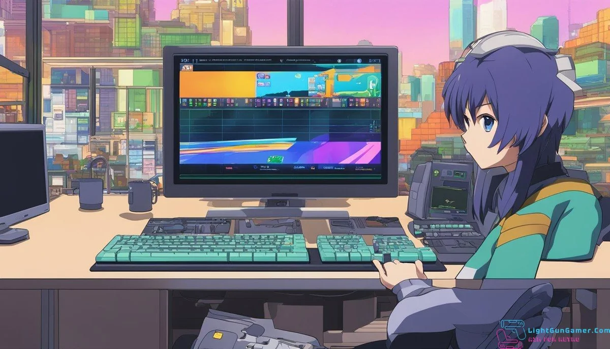 Mupen64Plus Emulator: An Overview of its Features and Compatibility