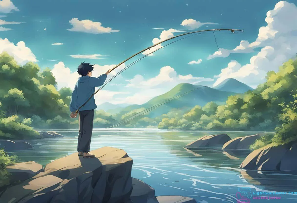 What is Flycast: A Comprehensive Guide