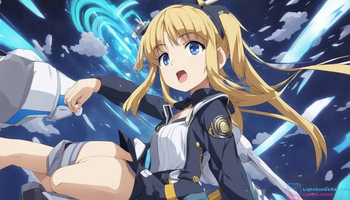 Why Does Xenia Keep Crashing: Common Causes and Solutions