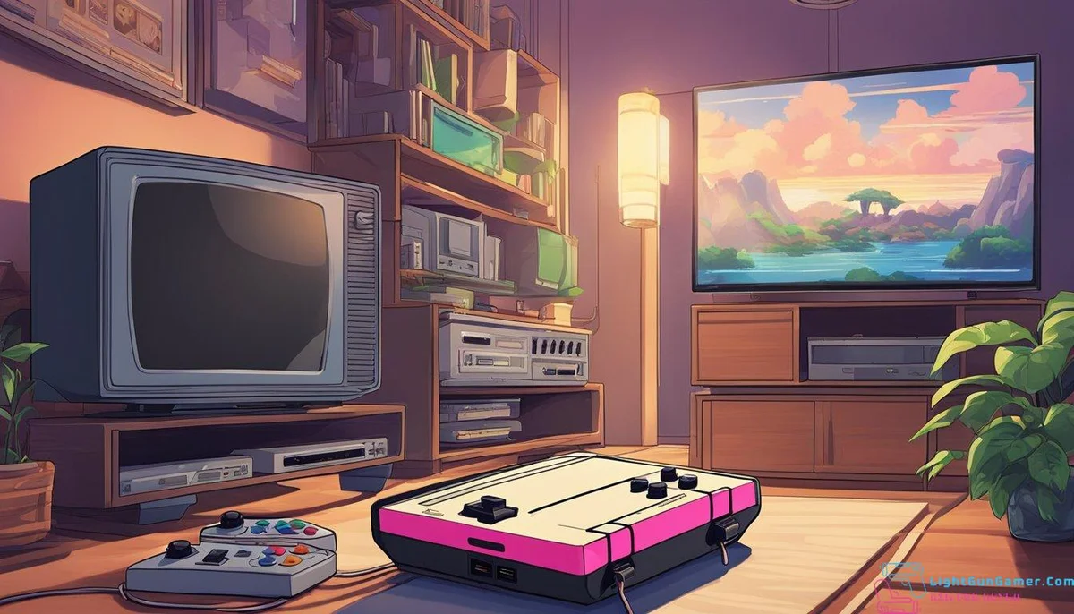 What is Best NES Emulator for every Platform?