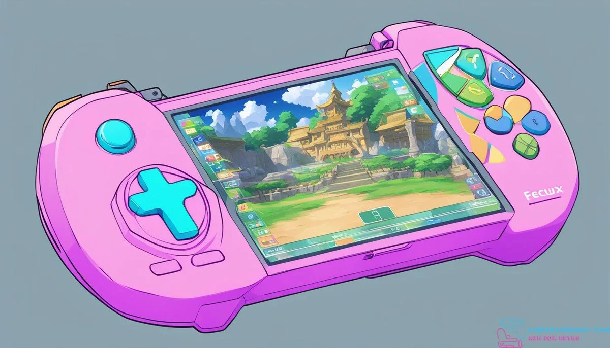 FCEUX Emulator Controls: Mastering Gameplay with Ease